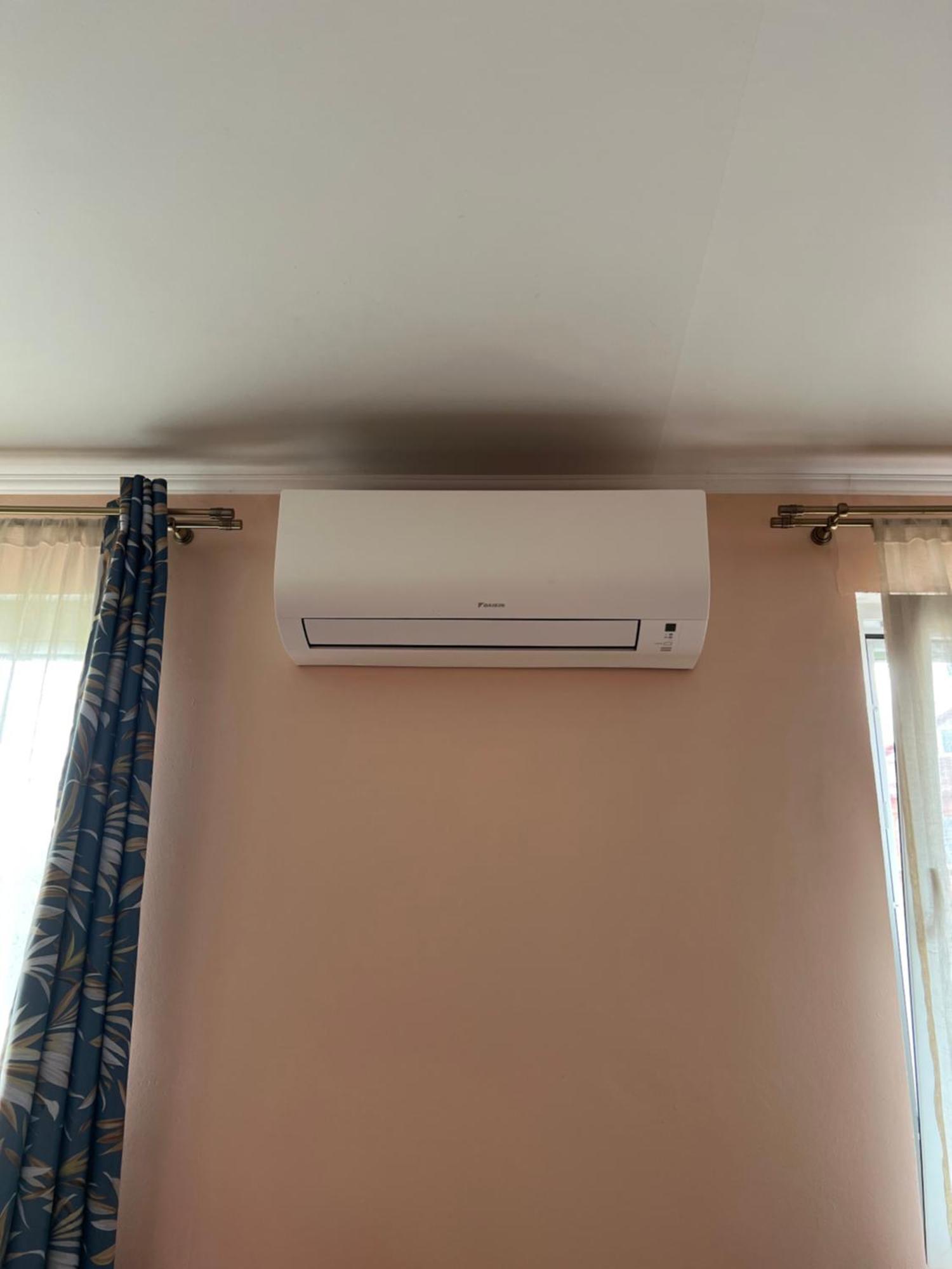 Brivdienu Namins Ludza Ngoại thất bức ảnh